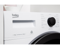 BEKO WTV6632XAW - 1385248 - zdjęcie 5